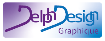 DelphDesign